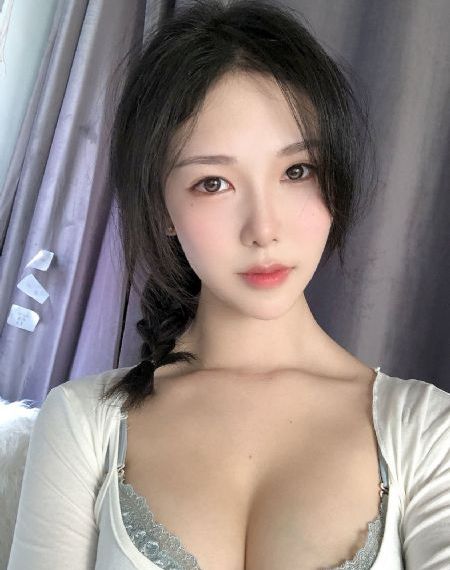 义姐是不是良妈ova动漫_BD高清在线