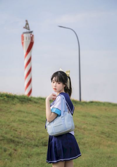铁齿铜牙纪晓岚2免费_1080P迅雷电影在线