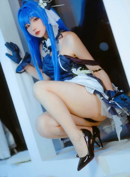电影《女主角》免费观看_BD英语影视在线观看