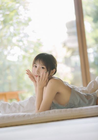 办公室瑜伽2vcd_超清手机在线观看
