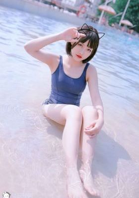 风平浪静电影完整版_午夜伦不卡高清在线观看