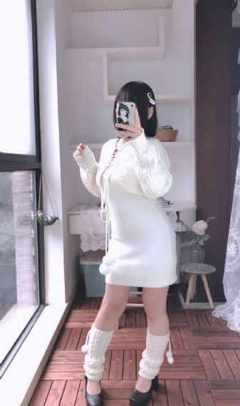 年轻的母亲观看_720电视剧在线观看