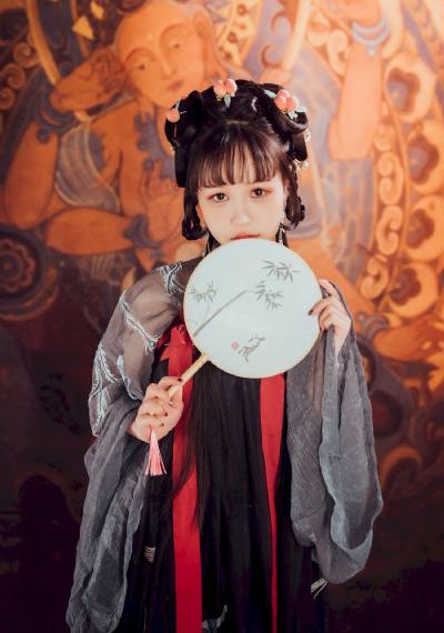 她的名字是折磨_日韩电影在线