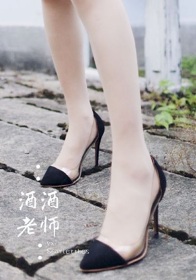 一夜七次郎在线观看_720免费高清观看