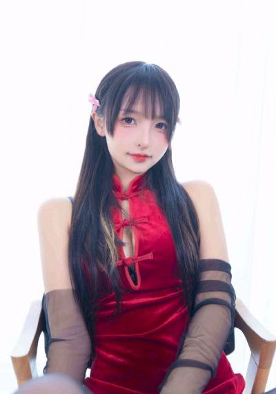 新视觉影院4480_在线观看视频