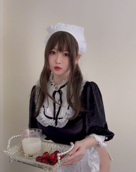 学生的妈妈韩剧_BD韩语超清在线观看