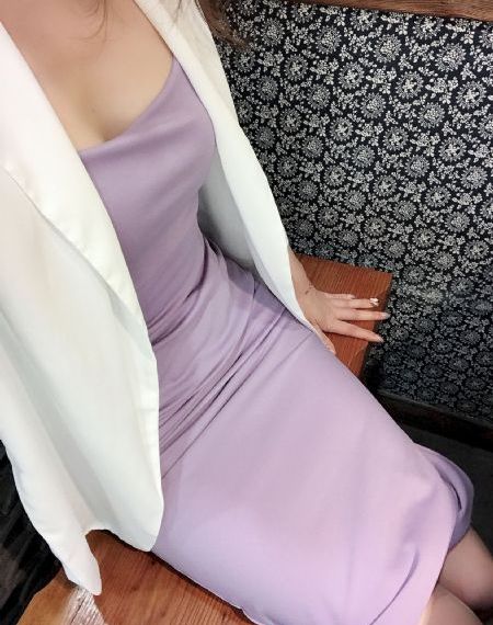 午夜免费看_高清在线播放观看