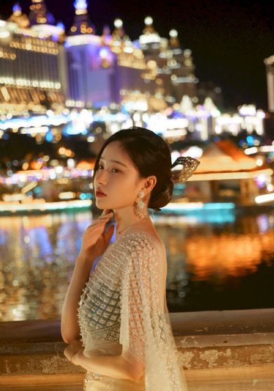 青春不言败40集全免费_BD免费电视剧