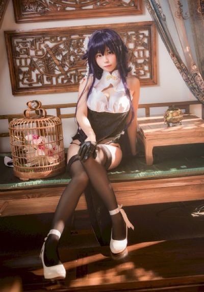 师娘求放过电视剧免费观看_DVD免费观看视频