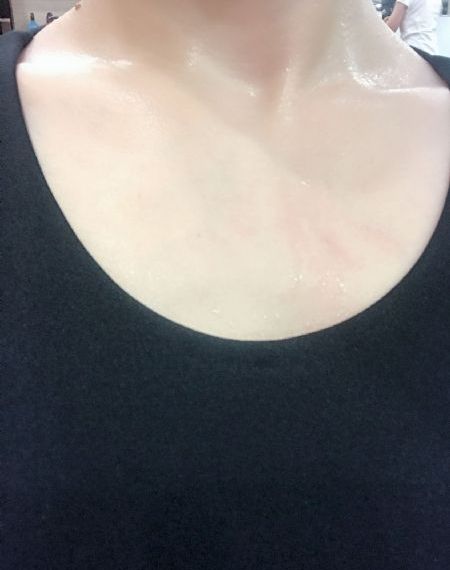 妈妈的朋友9在线_电影免费观看