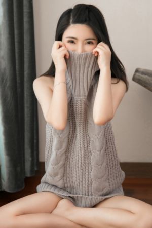 特殊美容院2_高清免费观看韩国