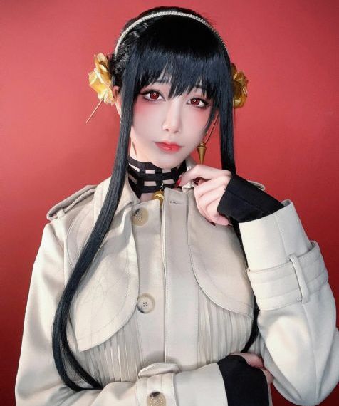 兄弟的嫂子和小姨子_剧情片电视剧在线观看