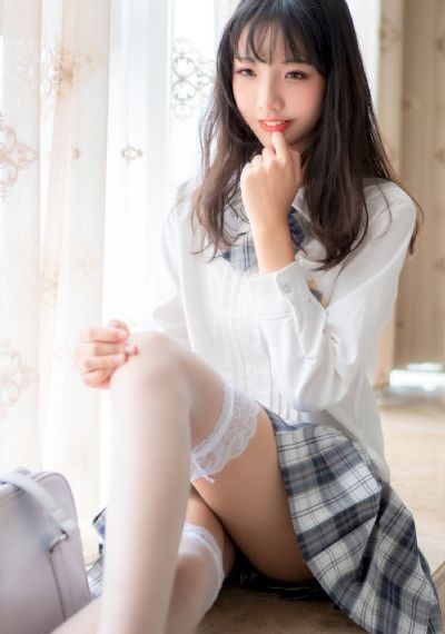 日韩剧在线观看_720高清视频观看