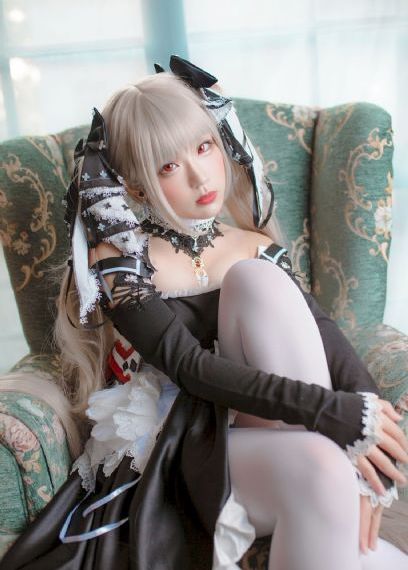 你也有今天电视剧_蓝光电影在线观看