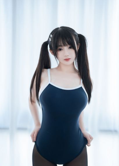 自白 电视剧_BD韩语电影免费在线