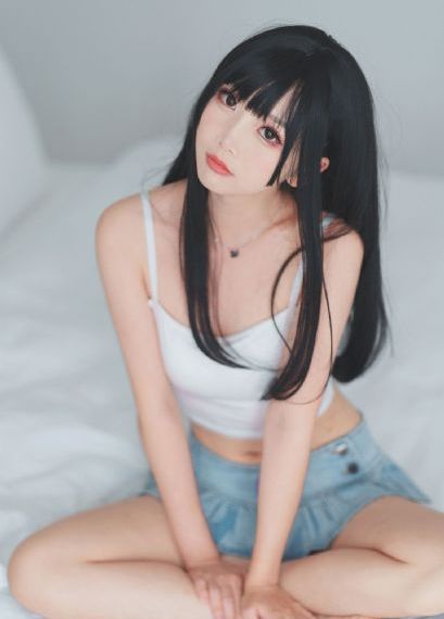 意大利电影爱与激情_720免费观看韩国