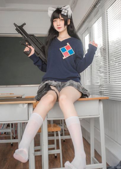 徒弟个个是大佬第四季免费观看_国产剧神马影院手机在线