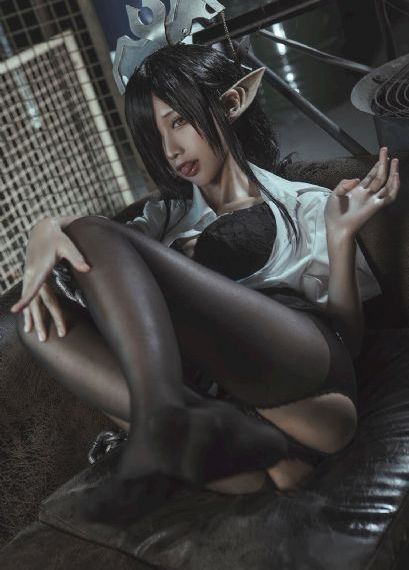 独身女人电视剧免费观看_BD韩语日韩电影在线