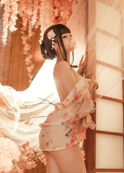 无腿女人做爰视频_剧情片日韩免费观看