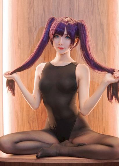 朋友的未婚妻hd中字在线观看_超清动漫免费观看