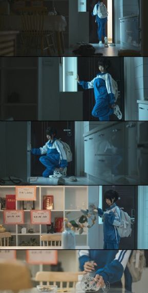 蜜桃成熟时1993无删减版_4K高清视频观看
