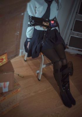绝望主妇电影_BD国语完整在线观看