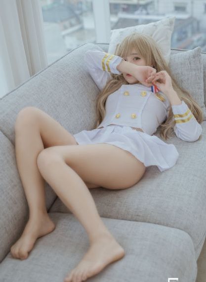 人工进化在线观看高清完整版免费_在线影院观看