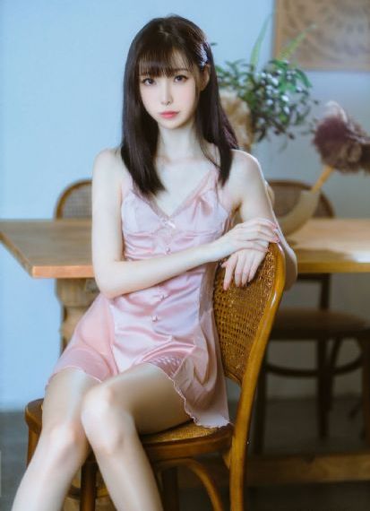 97在线观看_高清神马在线观看