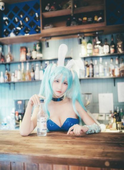 大江大河之岁月如歌在线观看_4K免费高清观看