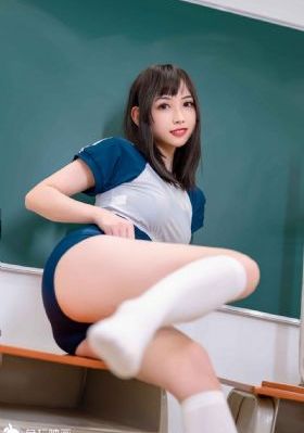 《聚会的目的_1080PBD在线观看