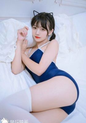 大地资源网高清免费观看_蓝光天堂在线