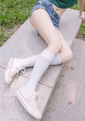 妈妈的朋友.4_4K手机免费观看完整