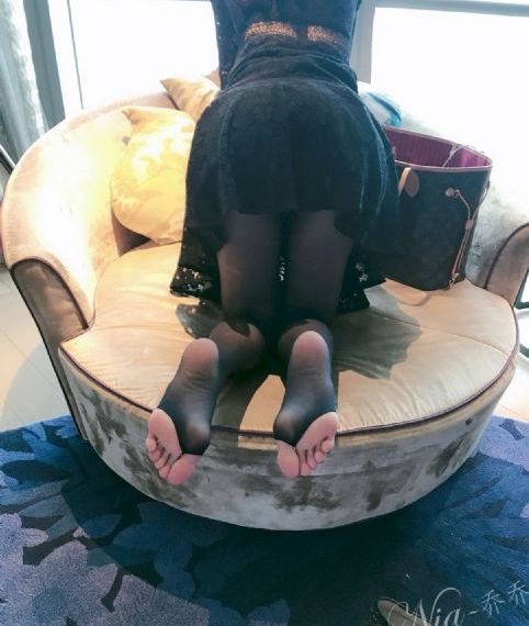 指尖传出的真挚热情_免费手机在线看观看