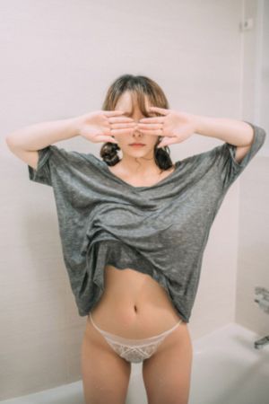 义姐不是良妈ova第一集_高清完整在线观看