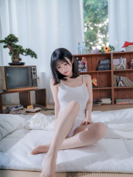 嘘禁止想象免费观看_在线免费观看电影