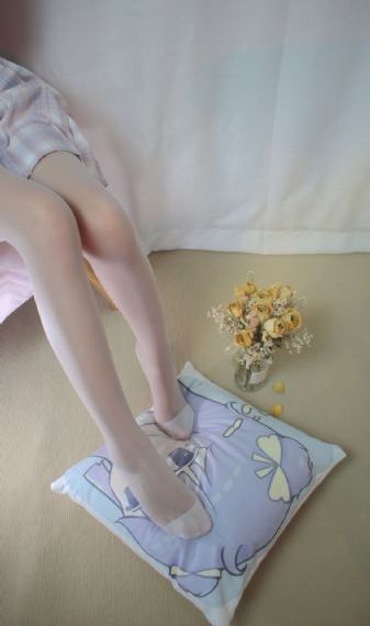 秋霞伦理网_午夜在线观看完整版