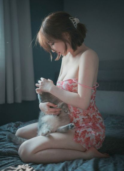 杀破狼2在线观看高清完整版免费_国产剧高清在线观看