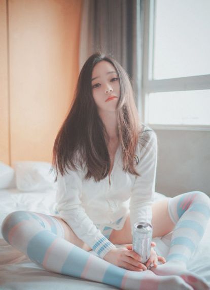 灯笼 电影_BD国语BD在线观看