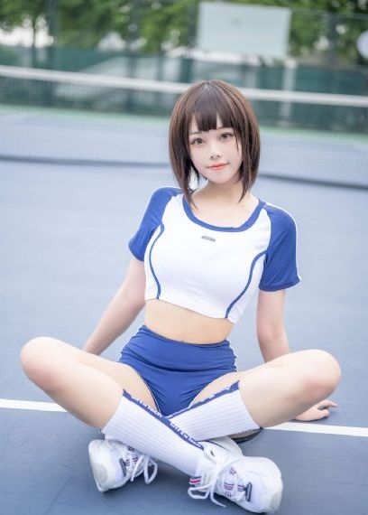夫妻的世界电视剧大结局免费观看_BD英语免费高清观看