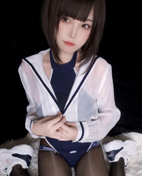 91免费视_BD韩语免费在线观看