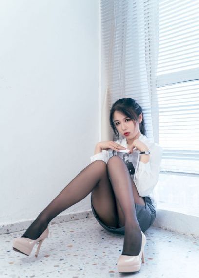 飞屋环游记电影免费版观看中文_BD英语日韩免费观看