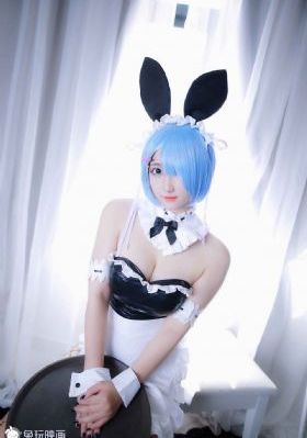 又见一帘幽梦免费观看完整版_高清在线手机播放