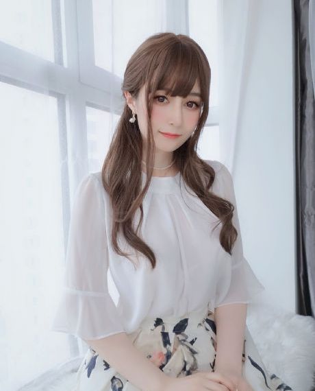 楚乔传2第二部电视剧免费_720迅雷电影在线