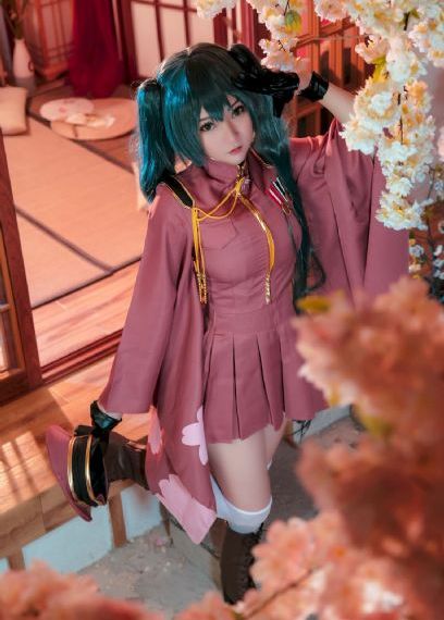 美脚の诱脚舐在线播放_1080P动漫在线观看