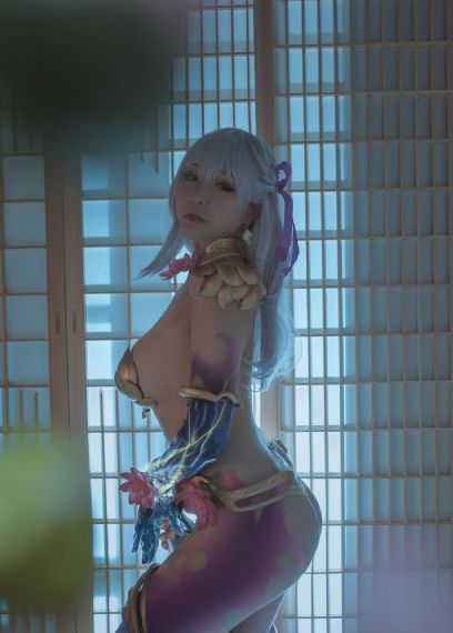 猎色电影_BD视频大全