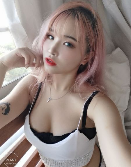 我是陶器_超清日韩电影在线