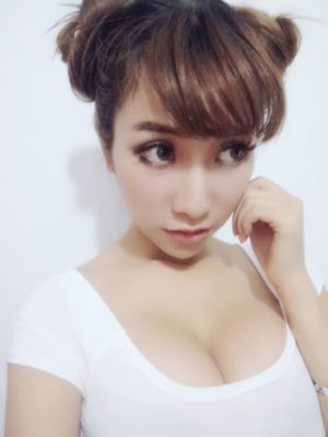 日韩电影悬疑推理片_全集在线观看