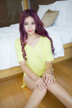 僧侣之夜动漫免费观看_高清在线视频播放