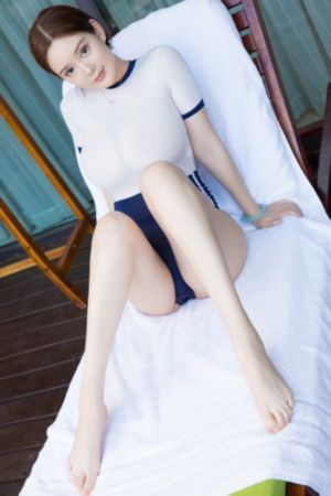一个好妈妈中字头果冻_BD免费电视剧