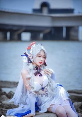 不死者之王 2015_BD韩语高清视频播放